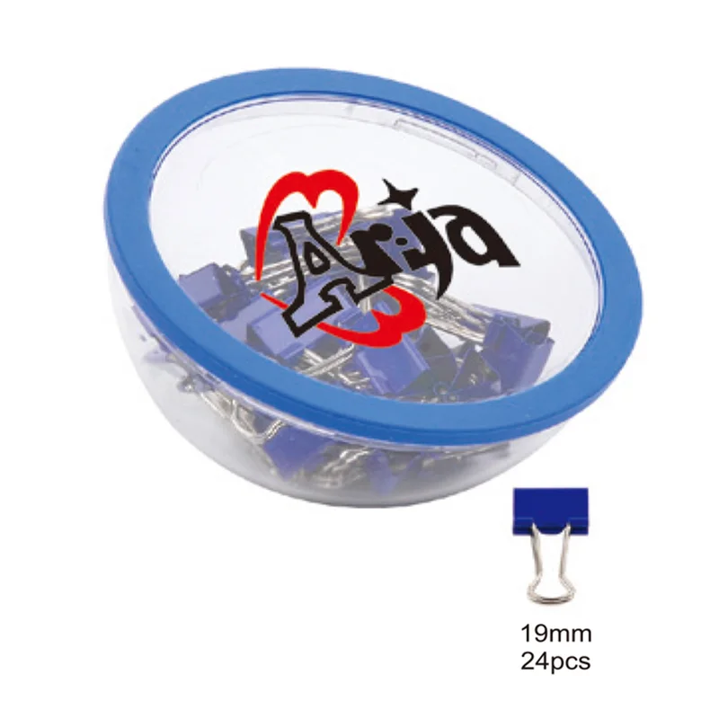 vmapromotionalproducts2026051902253281948