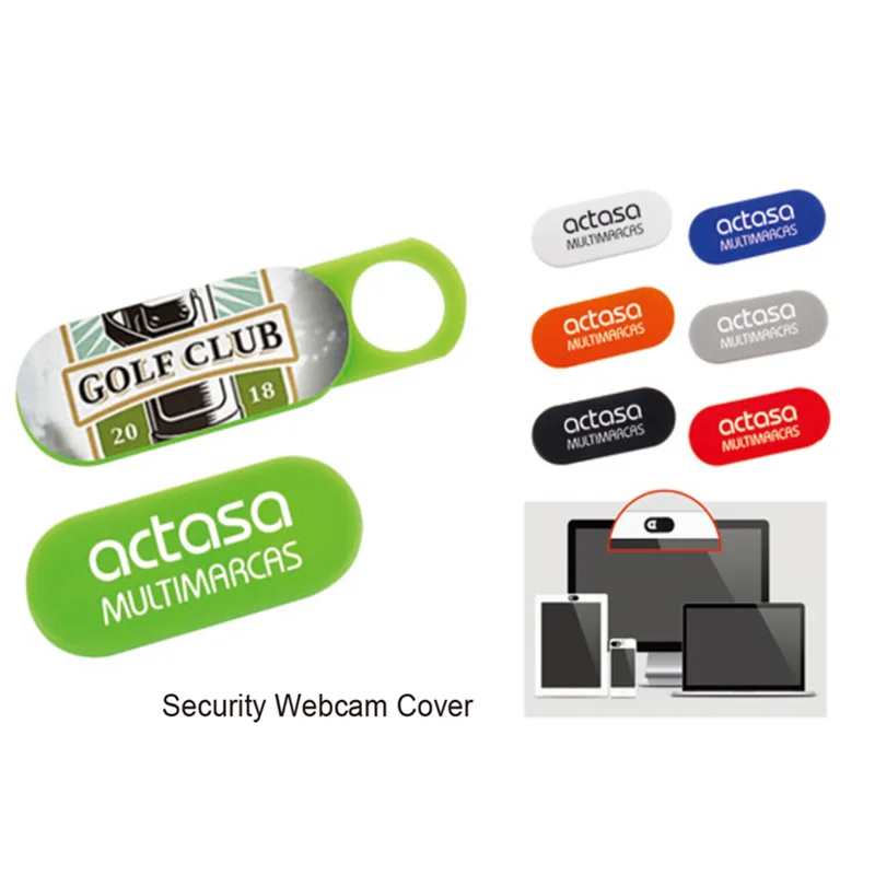 vmapromotionalproducts2026051902253481949