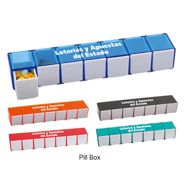 vmapromotionalproducts2026051902253681953