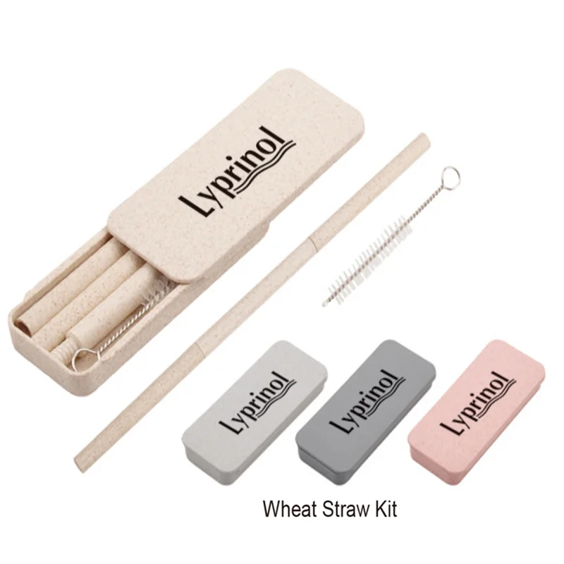 vmapromotionalproducts2026051902254081956