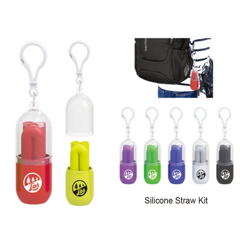 vmapromotionalproducts2026051902254081957