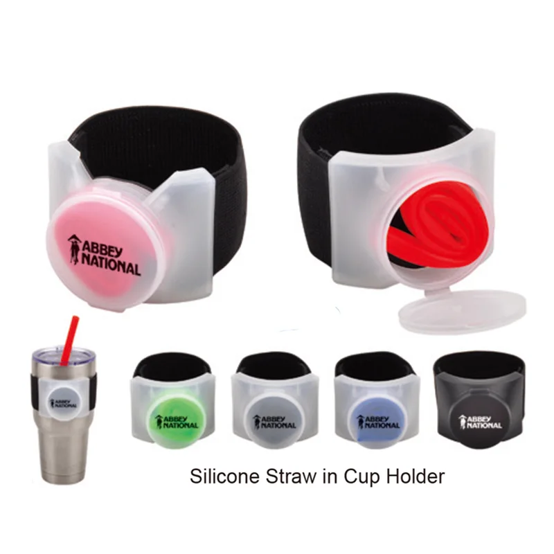 vmapromotionalproducts2026051902254581962