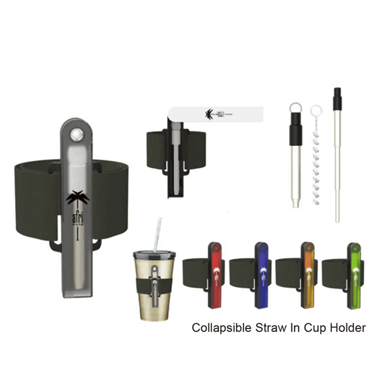 vmapromotionalproducts2026051902254581963