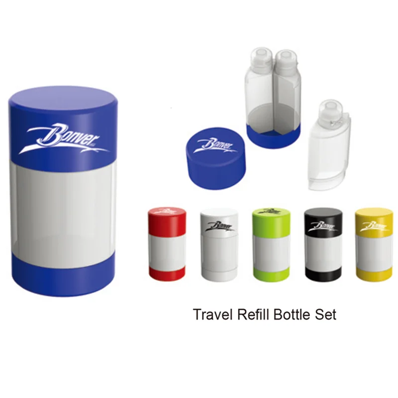 vmapromotionalproducts2026051902254781964