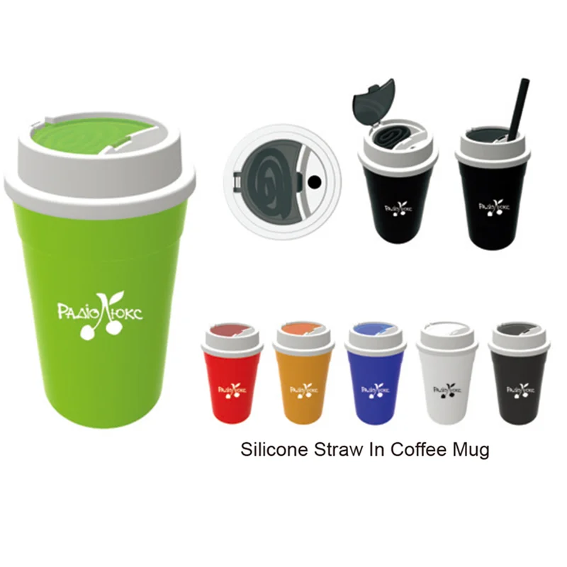 vmapromotionalproducts2026051902254981965