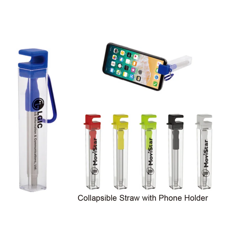 vmapromotionalproducts2026051902255181967