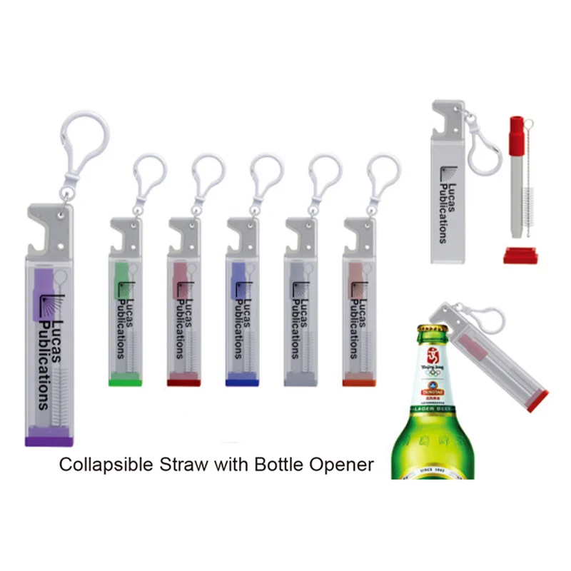 vmapromotionalproducts2026051902255381970