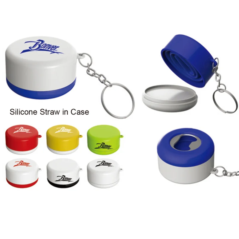 vmapromotionalproducts2026051902255781973