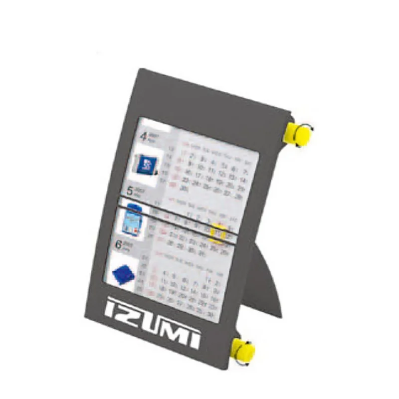 vmapromotionalproducts2026051902260681982