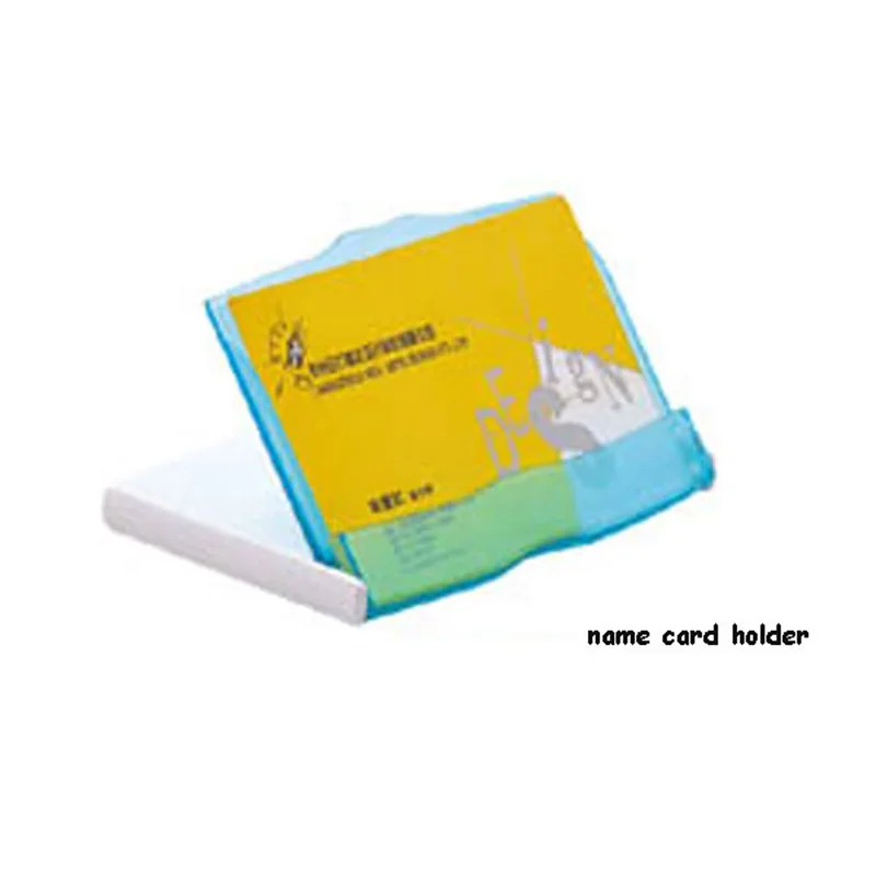 vmapromotionalproducts2026051902260681983