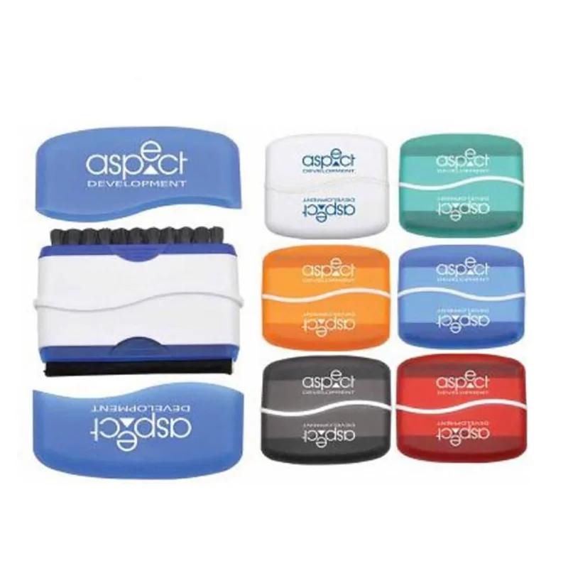 vmapromotionalproducts2026051902261381992