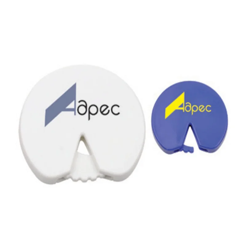 vmapromotionalproducts2026051902261581995