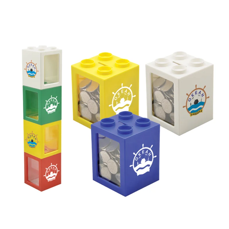 vmapromotionalproducts2026051902262182001