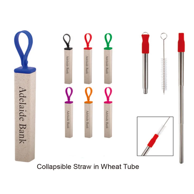 vmapromotionalproducts2026051902262782007