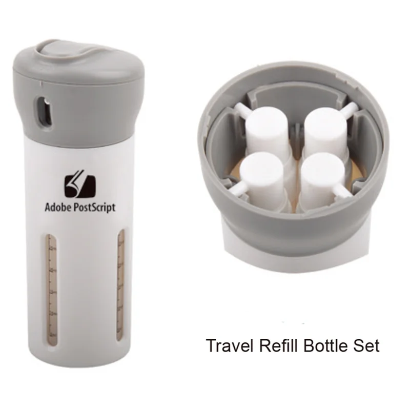 vmapromotionalproducts2026051902262982011