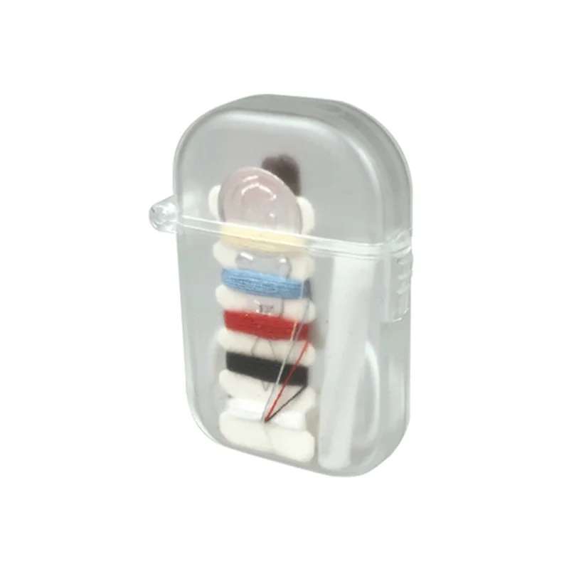 vmapromotionalproducts2026051902263182012