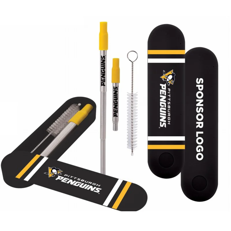vmapromotionalproducts2026051902263382013