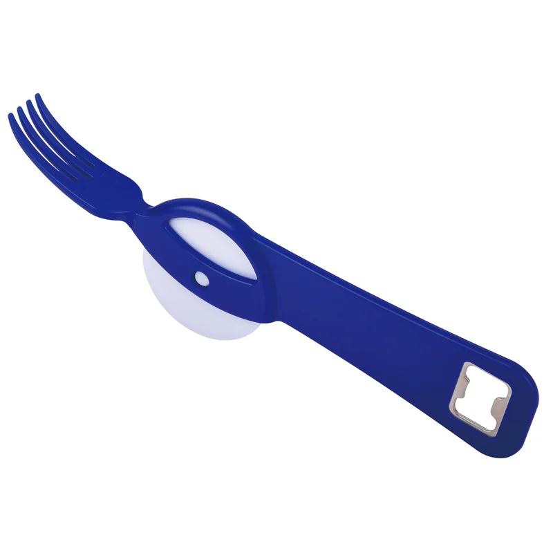 vmapromotionalproducts2026051902263682017