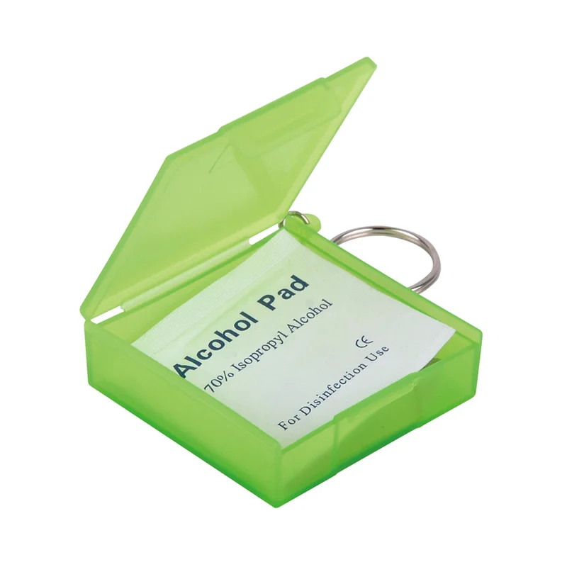 vmapromotionalproducts2026051902263882018