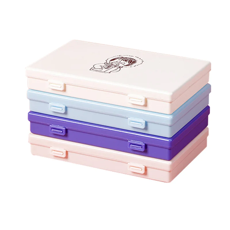 vmapromotionalproducts2026051902263882019