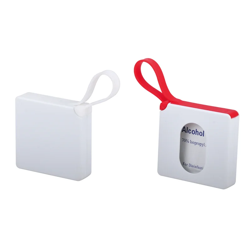 vmapromotionalproducts2026051902264282023
