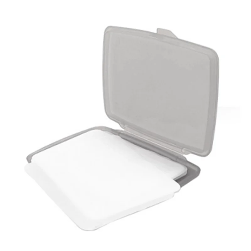 vmapromotionalproducts2026051902264782027