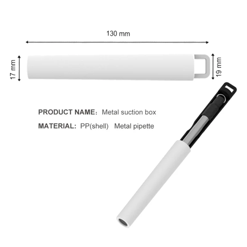 vmapromotionalproducts2026051902265682037