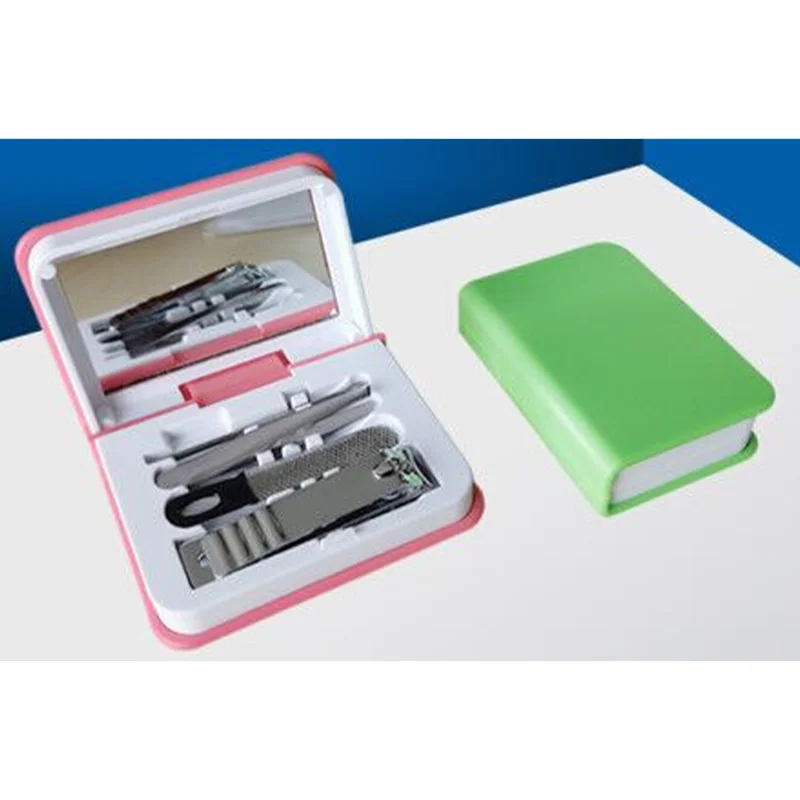 vmapromotionalproducts2026051902270182043