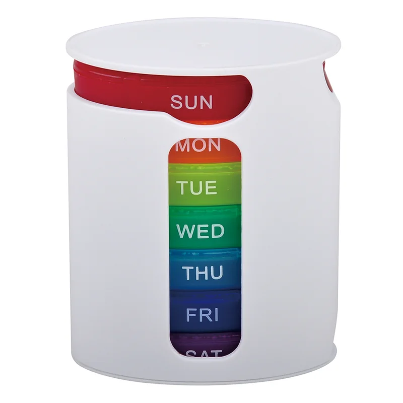 vmapromotionalproducts2026051902270482045