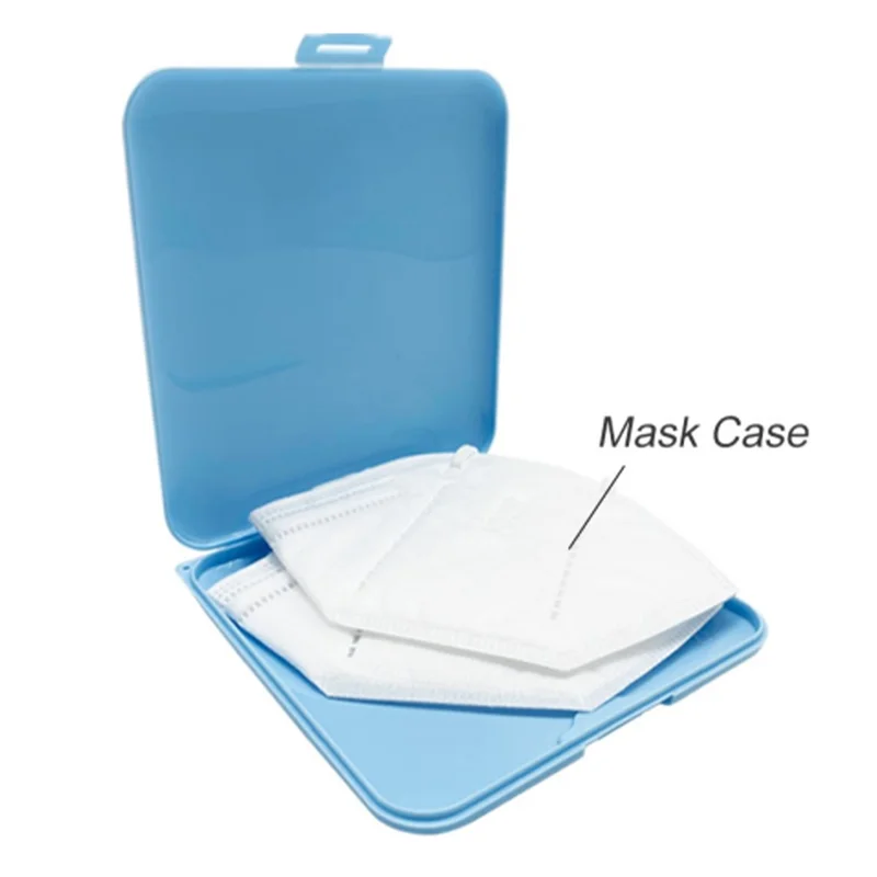 vmapromotionalproducts2026051902270582046