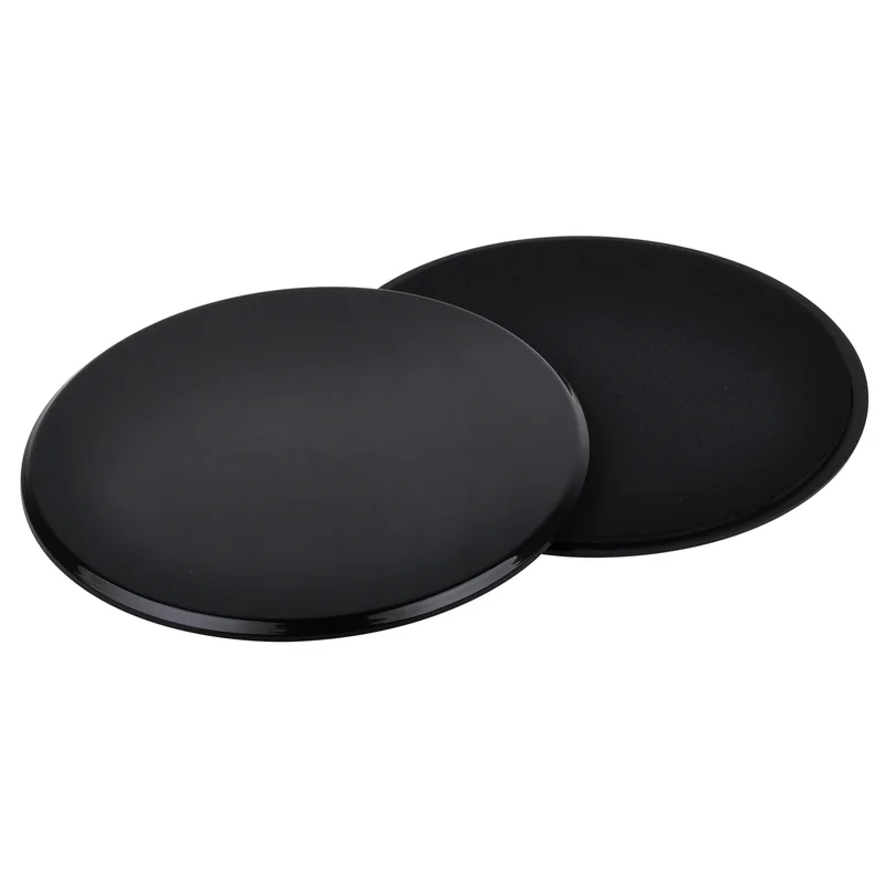vmapromotionalproducts2026051902270982052