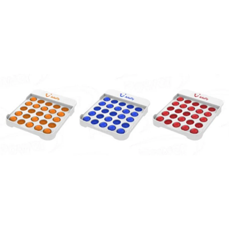 vmapromotionalproducts2026051902271382056