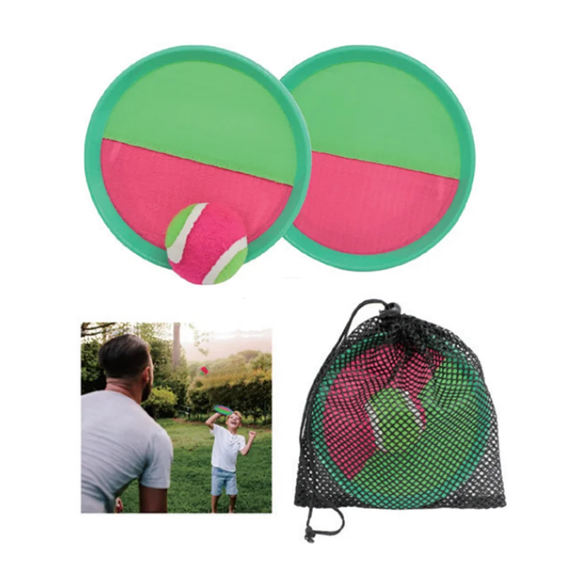 vmapromotionalproducts2026051902271782060
