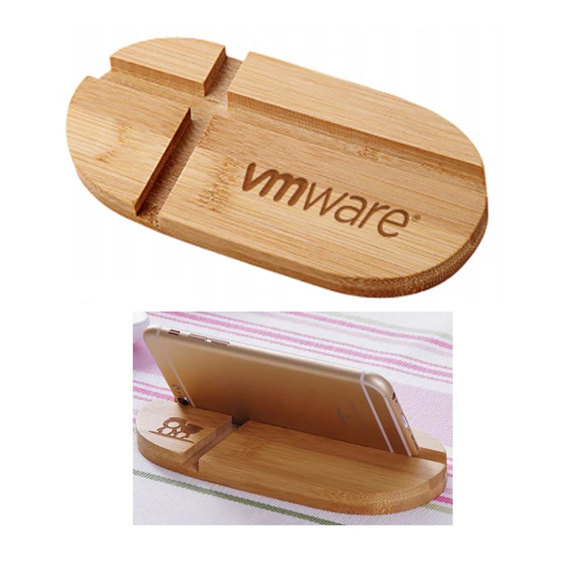 vmapromotionalproducts2026051902271982062
