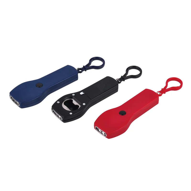 vmapromotionalproducts2026051902272182065