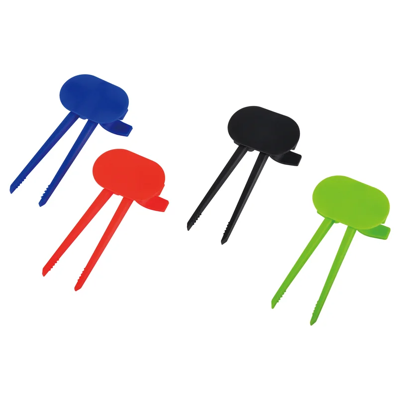 vmapromotionalproducts2026051902272982072