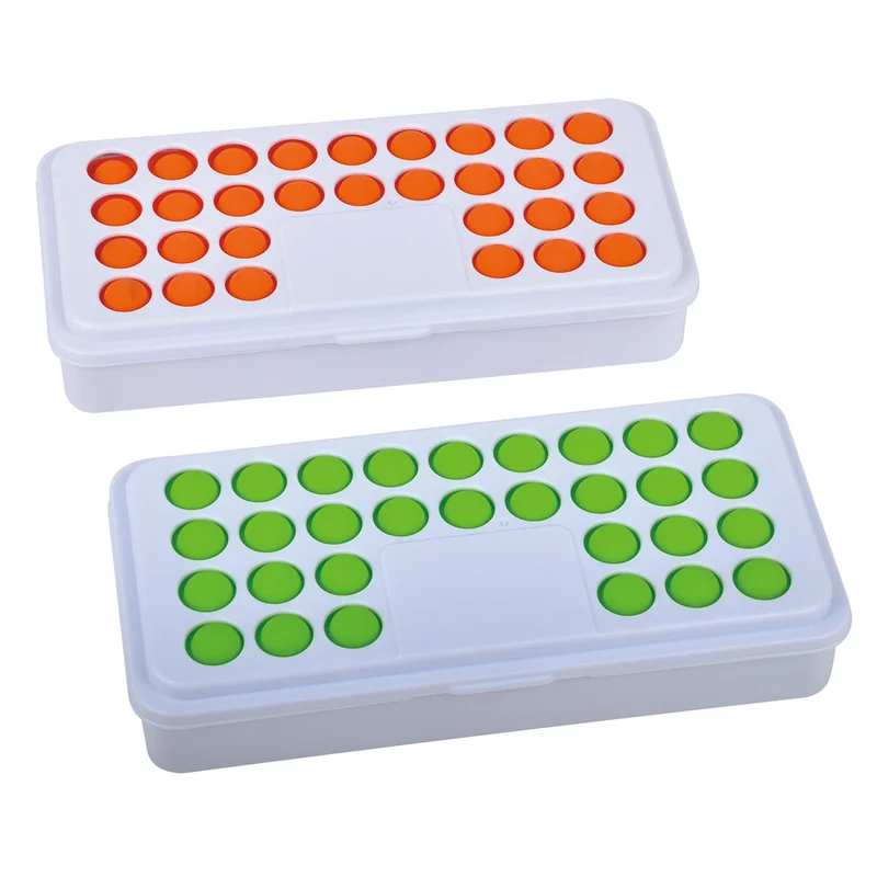 vmapromotionalproducts2026051902273282074