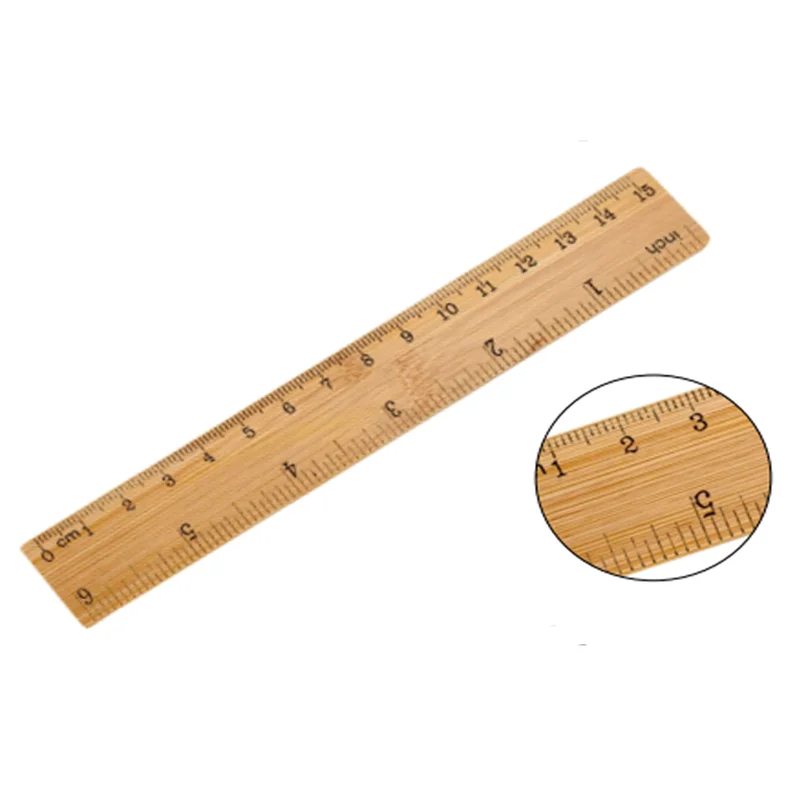 vmapromotionalproducts2026051902273382076