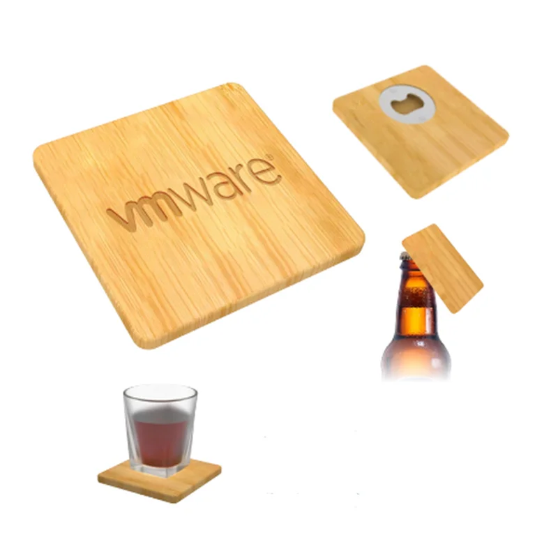 vmapromotionalproducts2026051902273682080