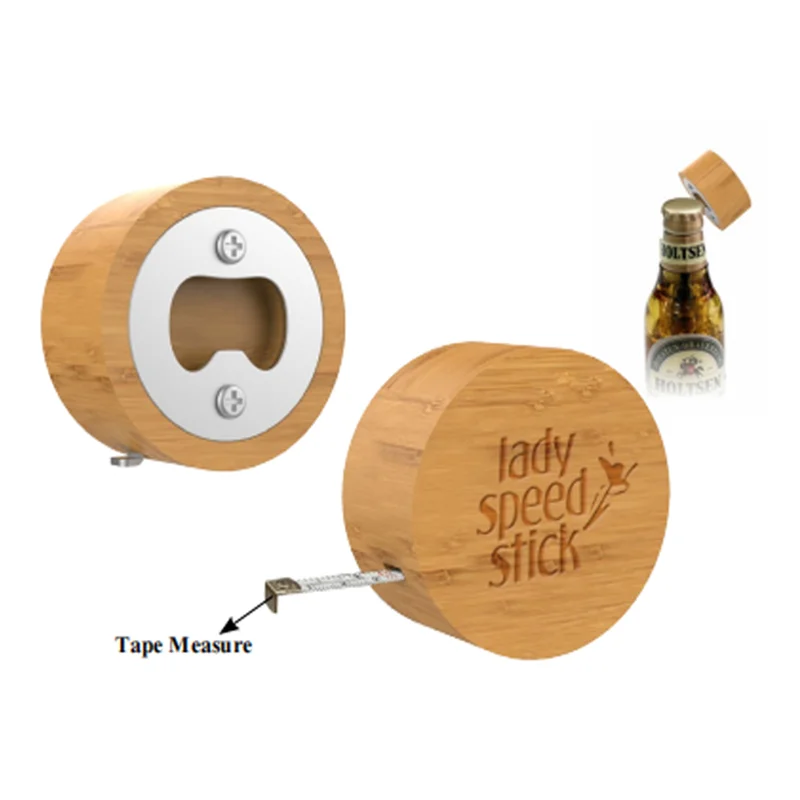 vmapromotionalproducts2026051902275182093