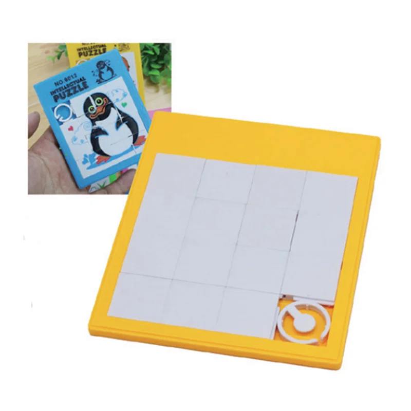 vmapromotionalproducts2026051902280082100