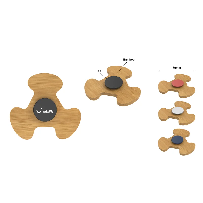 vmapromotionalproducts2026051902280782105