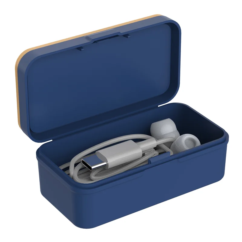 vmapromotionalproducts2026051902281982116