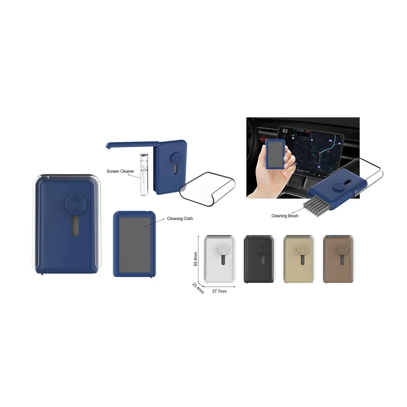 vmapromotionalproducts2026051902283382128