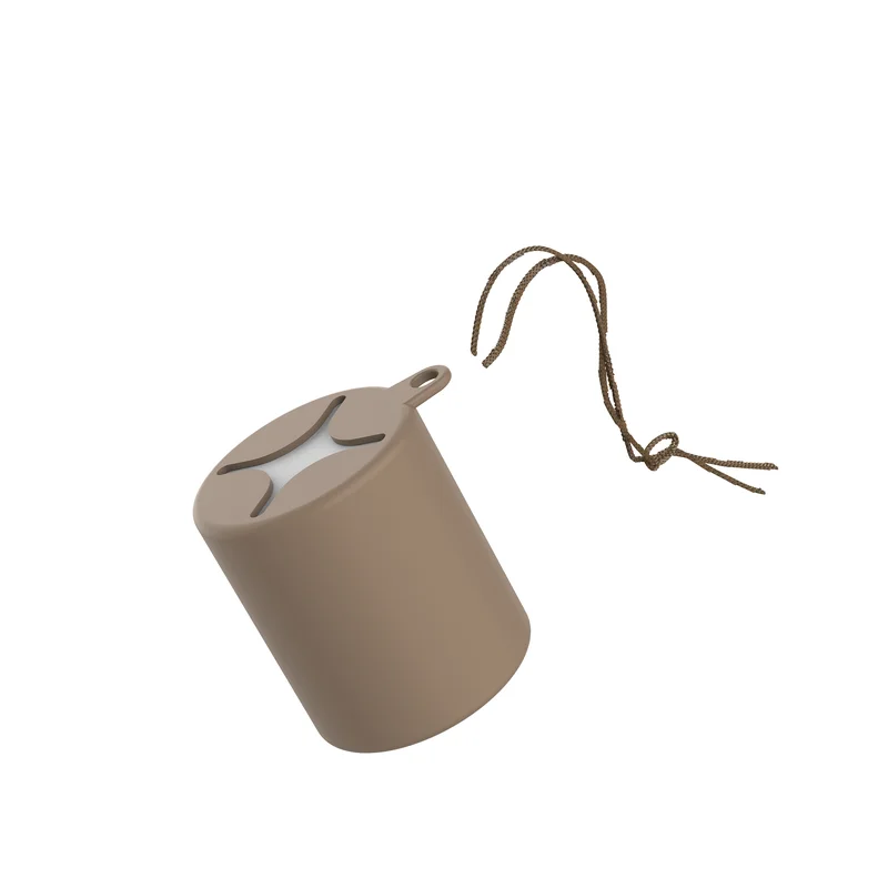 vmapromotionalproducts2026051902283782133