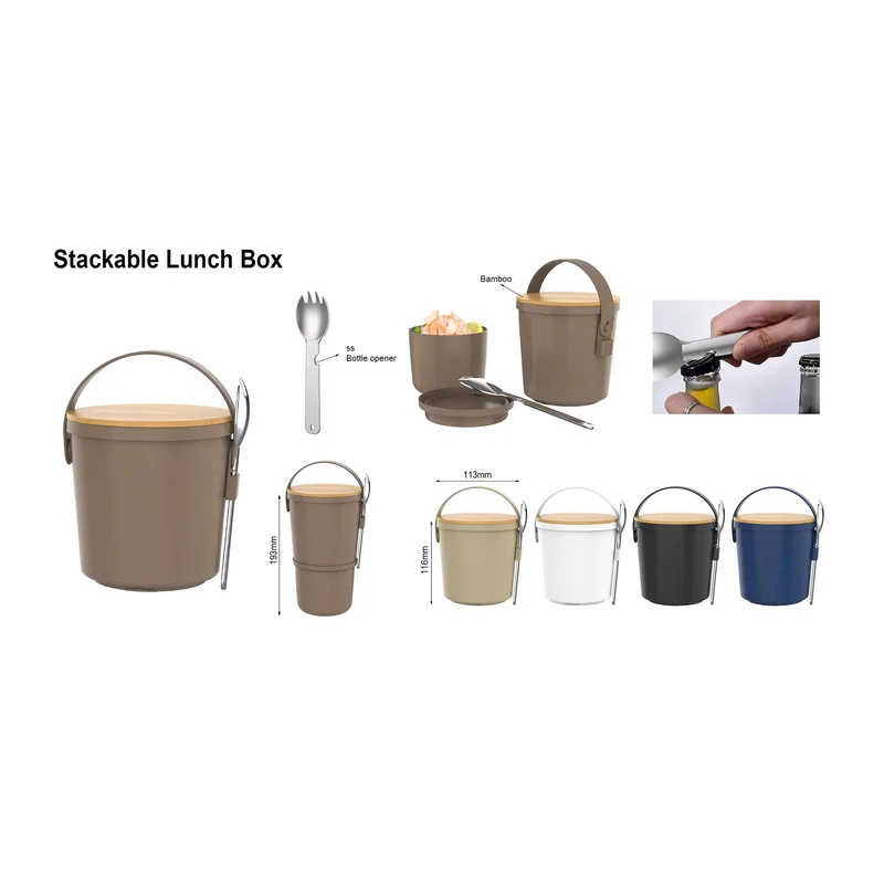 vmapromotionalproducts2026051902284182137