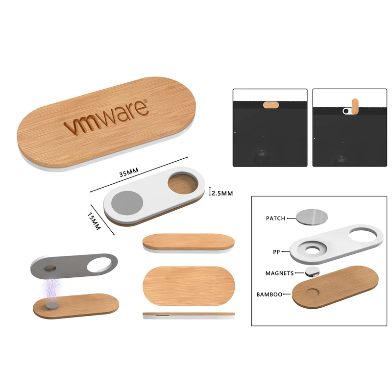 vmapromotionalproducts2026051902284282138