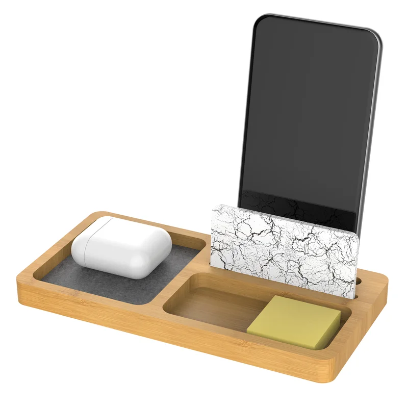 vmapromotionalproducts2026051902284882145