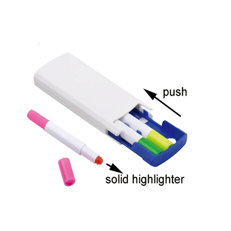 vmapromotionalproducts2026051902290182157