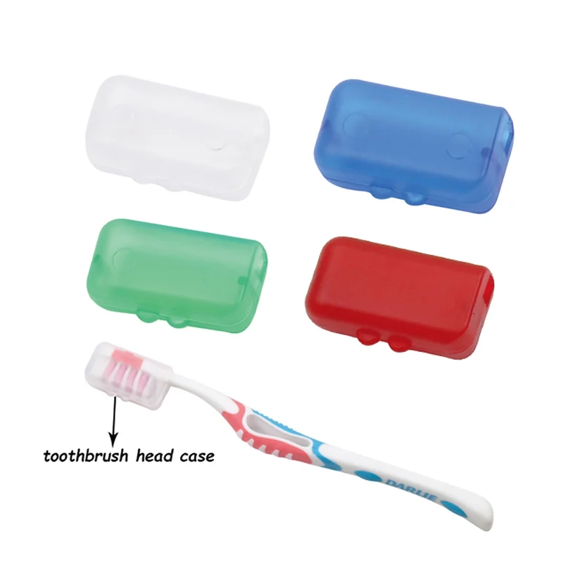 vmapromotionalproducts2026051902290582163